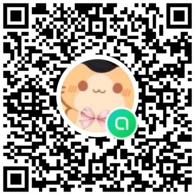 お店の特徴その3