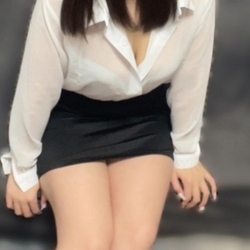 至福の時間へ。超一流のセラピスト紹介