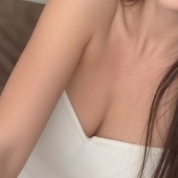 贅沢な癒しを叶える。厳選セラピスト情報