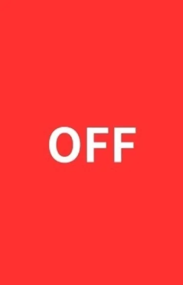 OFF