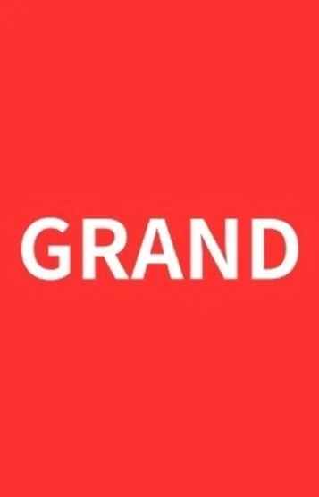 GRAND