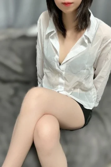 朝井
