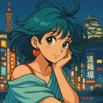 採用担当のSAKAMOTOさん