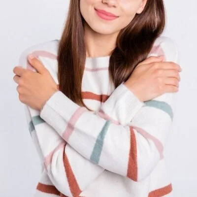 お店の特徴その1