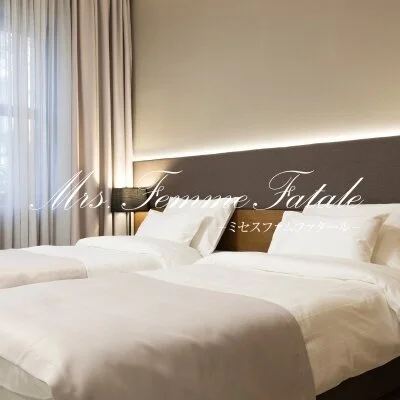 お店の特徴その3