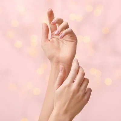 お店の特徴その2