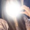 はな