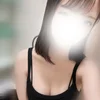 さら