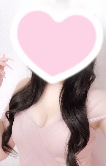 ひな