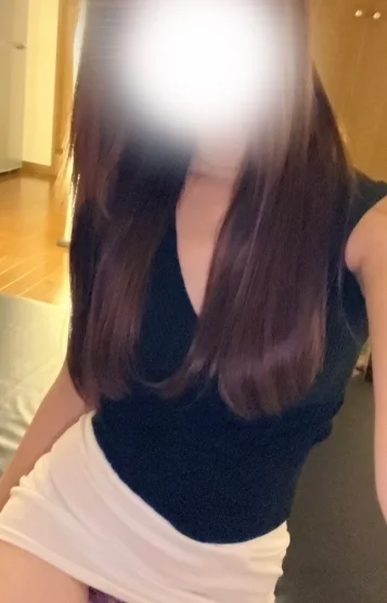 れな