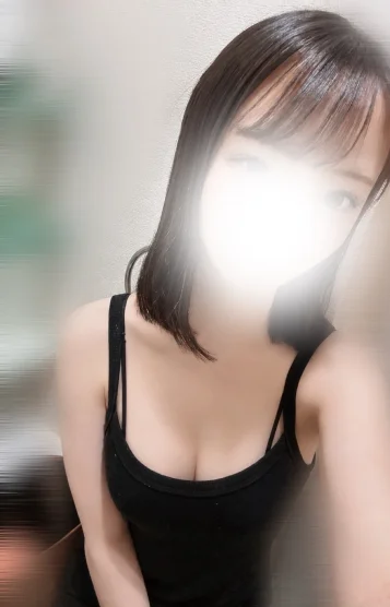 さら