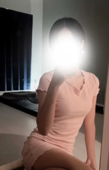 みな