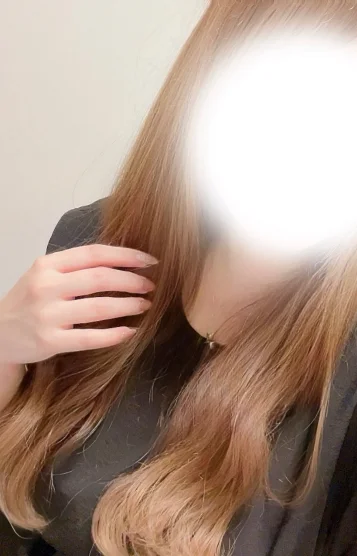 ねお