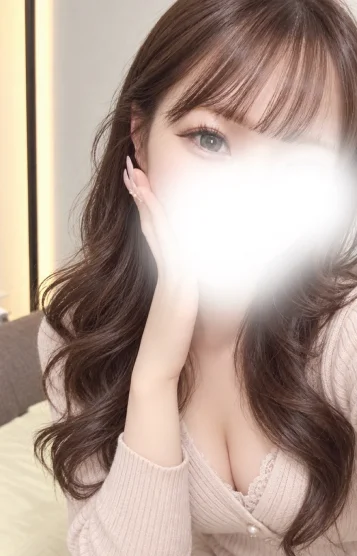 さら
