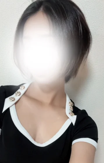 みな