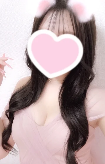 ひな