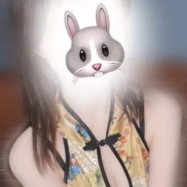 ルーチア 倉敷のメッセージ用アイコン