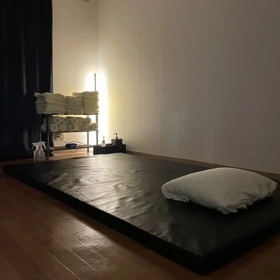 ルーチア 倉敷のメリットイメージ(1)