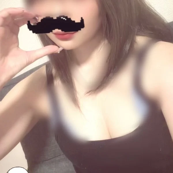 夜はレアだよ💓
