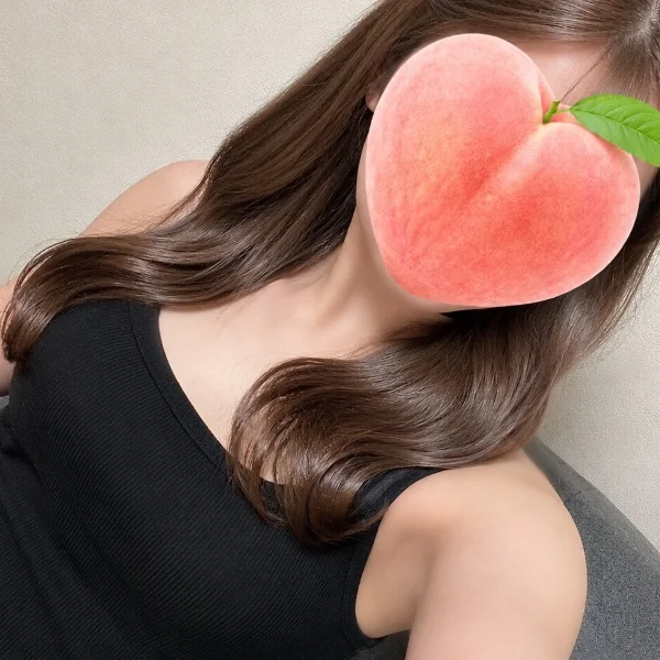 夜までいるよ🌙