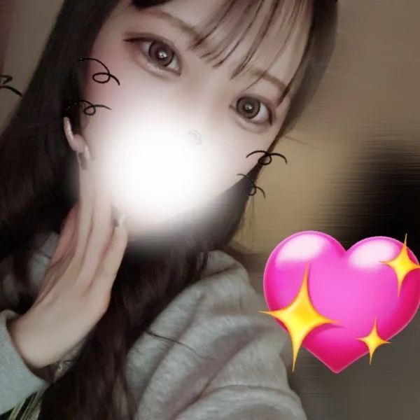お久しぶりです♥
