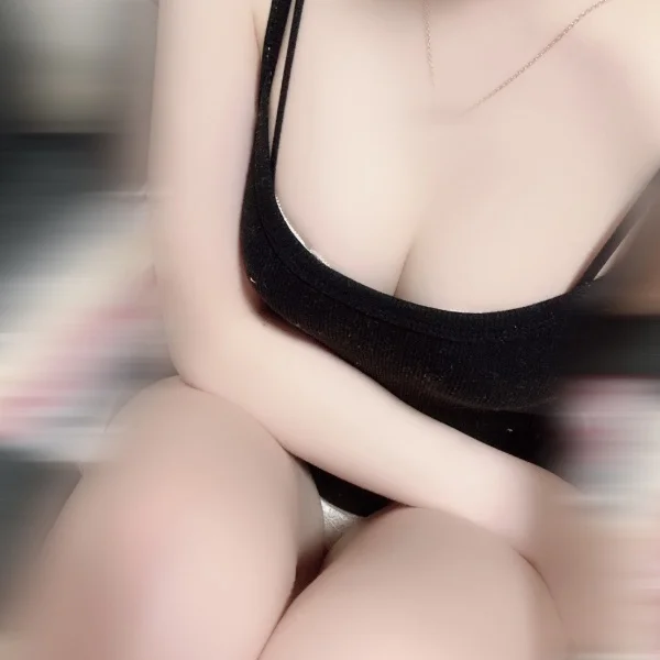 いるよ〜🐰🎀⸝꙳