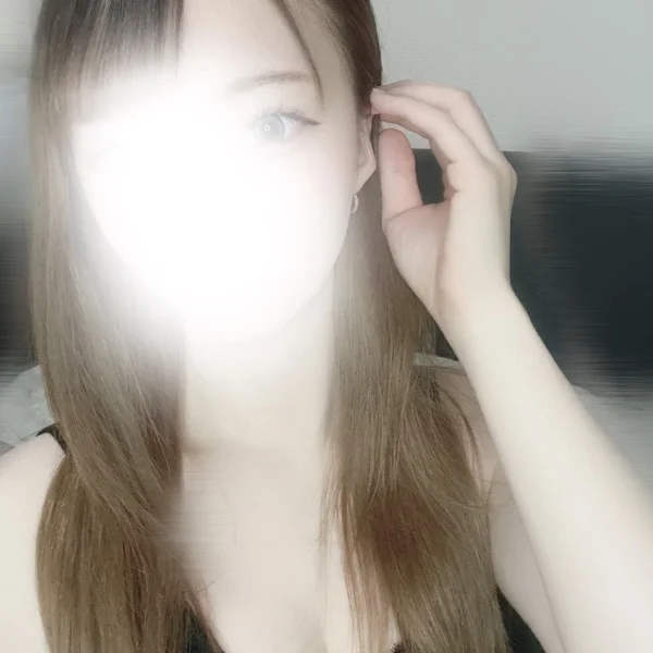 20:00~