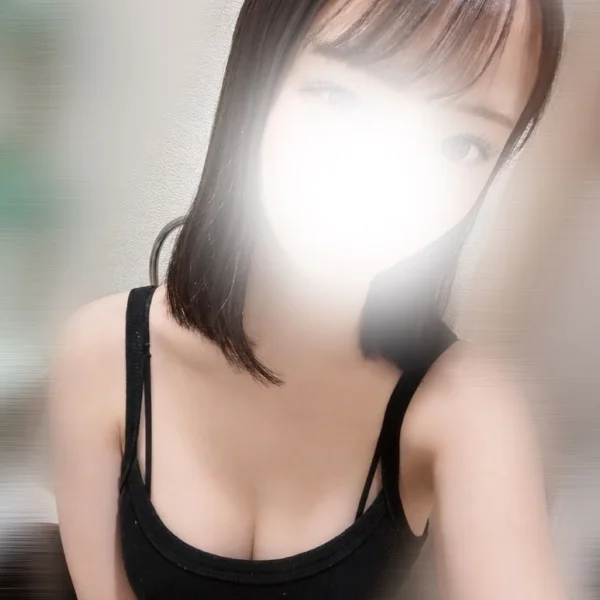 本日最短24:30~🈳
