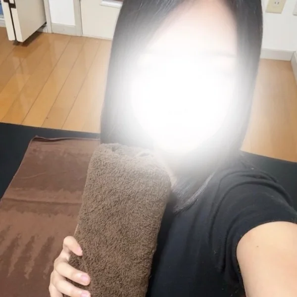 お礼