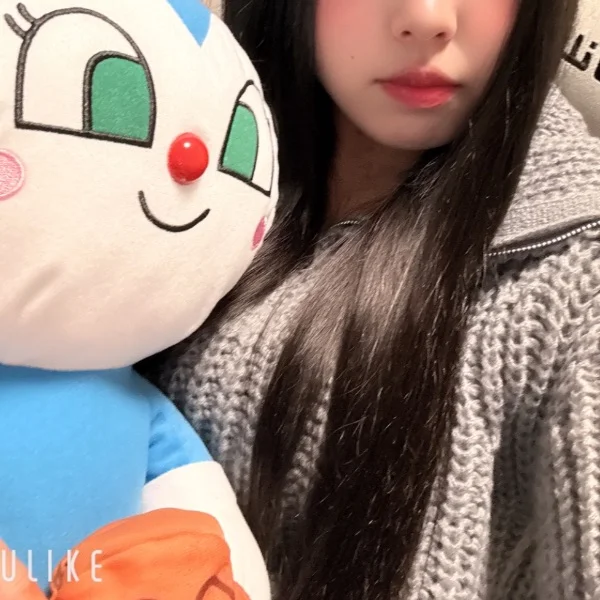 お礼💌🤍