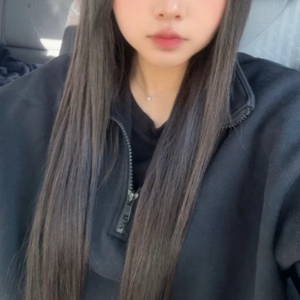 お礼💌🤍