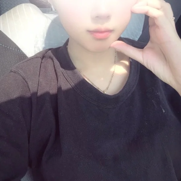 15時から出勤します!💕
