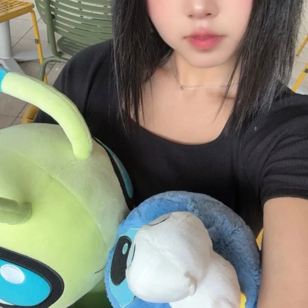 お礼💌