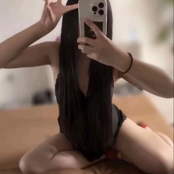 退勤😉