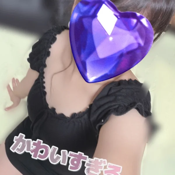 こんばんは😊