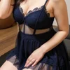 りお