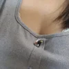 瑞季