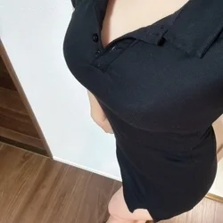 Relaxation AZUL 〜アズール〜