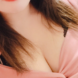 スタイルだけでは語れない！癒しのスペシ...