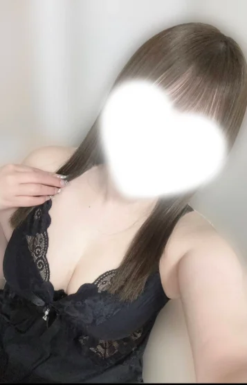 もえか