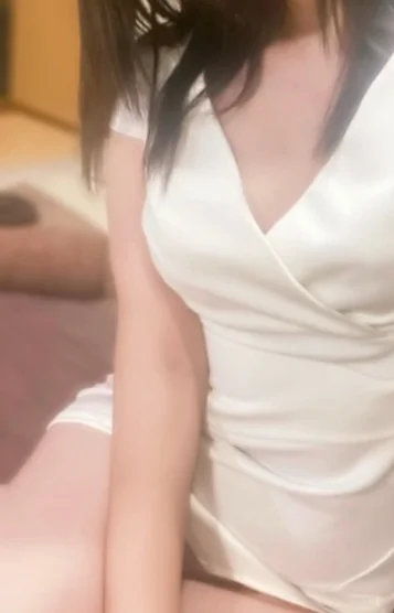 水城ひなた