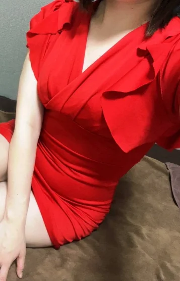 れな