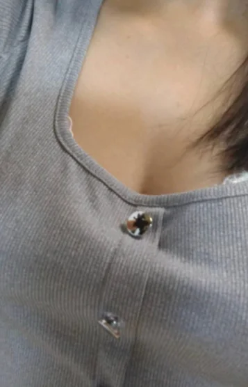 瑞季