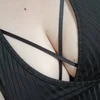 まほ