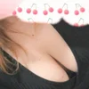まほ