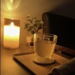 お店のコースその1