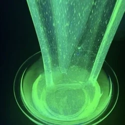 お店のコースその3