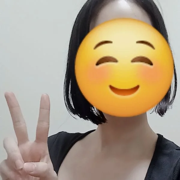 🦀⁼³₌₃