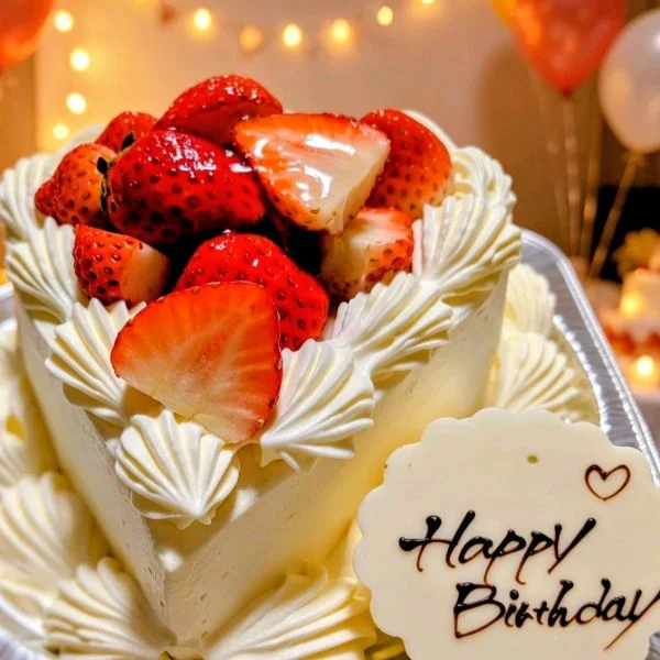 本日17時まで出勤しております🥰
