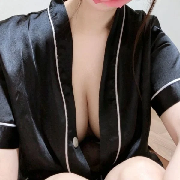 17時迄お待ちしております♥️